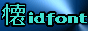 idfont